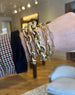 14K Gold XL Jumbo Oval Link Bracelet