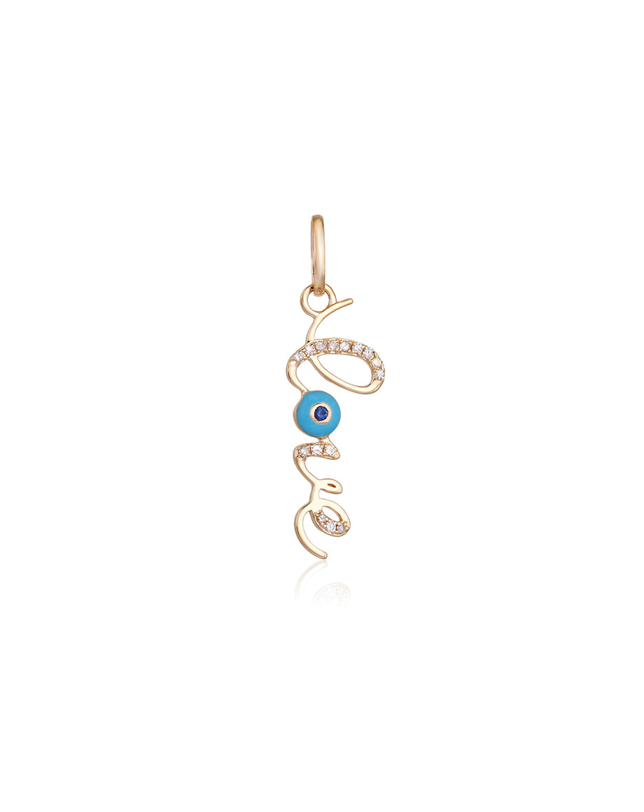 14k-gold-cursive-love-evileye-charm